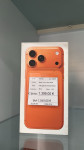 Iphone 17 ProMax 256, zapakirano