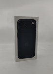 IPHONE 18 PRO MAX 256 GB NOV ZAPAKIRAN U TRGOVINI