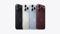 iPhone 18 Pro Max 256 GB - novo - više boja - Smart Hit Zabok