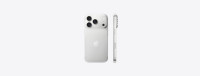 IPHONE 18 PRO MAX 256GB ***24RATE***R1***