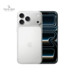 iPHONE 17 PRO MAX 256GB, NOVO / R1,RATE!