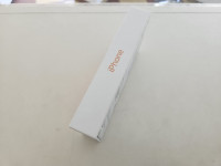 APPLE IPHONE 17 PRO  256 GB S RACUNOM VAKUM  NEOTVOREN DOSTAVA