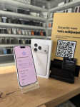 Apple iPhone 17 Pro 256GB 0 Ciklusa  # 6875 Alpha Servis