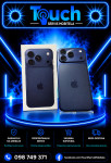 APPLE IPHONE 17 PRO 256GB 93%