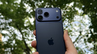Apple Iphone 17 pro