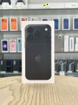 APPLE IPHONE 18 PRO 256GB BLACK NOVO DO 36 RATA iConnect Servis