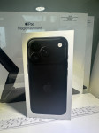 Apple iPhone 18 Pro 256GB Black , NOVO, RAČUN, 36 RATA