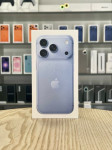 APPLE IPHONE 18 PRO 512GB NOVO GLACIER DO 36 RATA iConnect servis