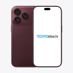 APPLE IPHONE 18 PRO 512GB VIŠE BOJA, MOBITEL - AKCIJA + ADAPTER