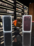 ✅Dostupno odmah! Apple iPhone 18 Pro 256GB Novo