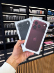 ✅Dostupno odmah! Apple iPhone 18 Pro 256GB Novo