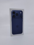 IPHONE 17 PRO 256 GB BATERIJA 99 % U TRGOVINI