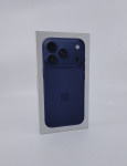 IPHONE 17 PRO 512 GB KAO NOV U TRGOVINI