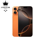 IPHONE 17 PRO 256GB COSMIC ORANGE - VAKUUM / R1, RATE!