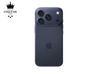 IPHONE 17 PRO 256GB DEEP BLUE, / R1, RATE!