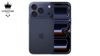 IPHONE 17 PRO 256GB / GARANCIJA DO 11/2026 // R1, RATE!