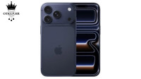 IPHONE 17 PRO 256GB /GARANCIJA DO 12/2026 / R1, RATE!