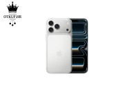 IPHONE 17 PRO 256GB / GARANCIJA DO 8/2027 / R1, RATE!