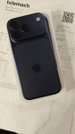 iPhone 17 Pro 256gb