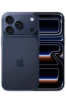IPHONE 17 PRO 256GB NOVO!