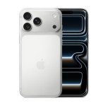 IPHONE 17 PRO 256GB NOVO!