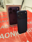 iphone 17 pro 256gb