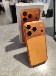 IPHONE 17 PRO 256GB