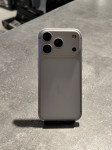 iphone 17 pro 256gb
