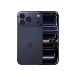 iPhone 17 Pro Deep Blue 256gb NOVO + POKLON