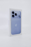 IPHONE 18 PRO 256 GB BATERIJA 100 % U TRGOVINI