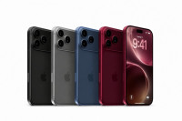 iPhone 18 Pro 256 GB - novo - više boja - Smart Hit Zabok