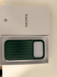 RIMOWA MASKA IPHONE 17 pro