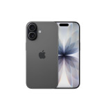 Apple iPhone 17 256GB Black, original zapakiran, besplatna dostava ZG