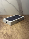 Apple iPhone 17 256GB Black | NOVO Zapakirano, Račun + Garancija