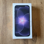 Apple iPhone 17e  (NOVO, do 36 rata, ZAMJENA, besplatna dostava)