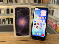 APPLE IPHONE 17E BLACK RABLJENO/RATE/ZAMJENA #5887
