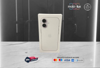 Iphone 17 256GB, do 36 rata, R1 racun, GLS DOSTAVA