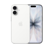 IPHONE 17 256GB 5G BIJELI * NOVO U VAKUMU * GARANCIJA! R1!