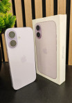 IPHONE 17 *256GB* (lavander)