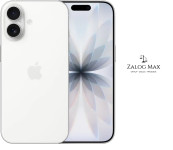 iPHONE 17 256GB, NOVO ! R1,RATE!