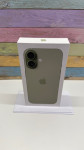 iPhone 17 256GB Sage Novo
