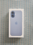 Iphone 17 256GB