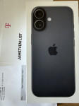 Iphone 17 256gb