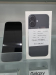Iphone 17 256gb