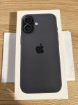 Iphone 17 256gb NOVO