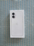 Iphone 17 256GB