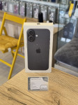 iPhone 17 256GB NOVO