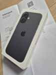 iPhone 17 256GB - NOVO, zapakirano! Račun, GARANCIJA