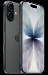 iphone 17 256gb