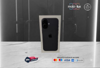 Iphone 17 512gb, R1 racun, do 36 rata, GRATIS DOSTAVA